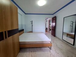 Blk 794 Khatib Vale (Yishun), HDB 4 Rooms #443400201